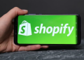 ABD Hisse Senedi: Shopify, üçüncü çeyrek beklentilerini aştı