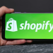 ABD Hisse Senedi: Shopify, üçüncü çeyrek beklentilerini aştı
