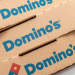 Dominos Pizza, 549 milyon dolarlık yatırım aldı