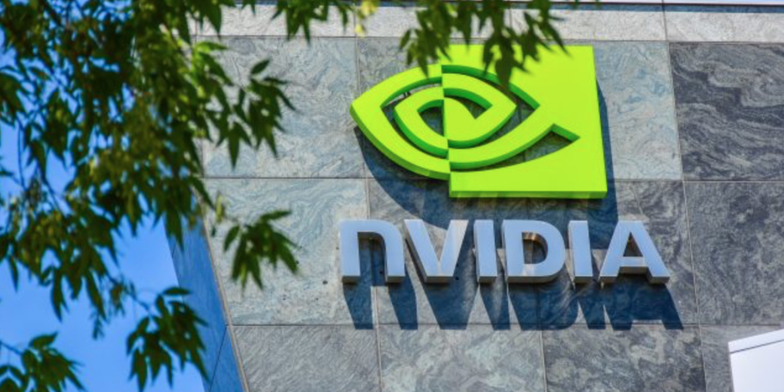 ABD Hisse Senedi: Nvidia, çip sorunlarında düşüş yaşadı