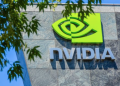 ABD Hisse Senedi: Nvidia, çip sorunlarında düşüş yaşadı