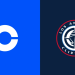 Coinbase, NBA takımı ile sponsorluk için anlaştı