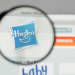 ABD Hisse Senedi: Hasbro ile ilgili yaşanan gelişmeler