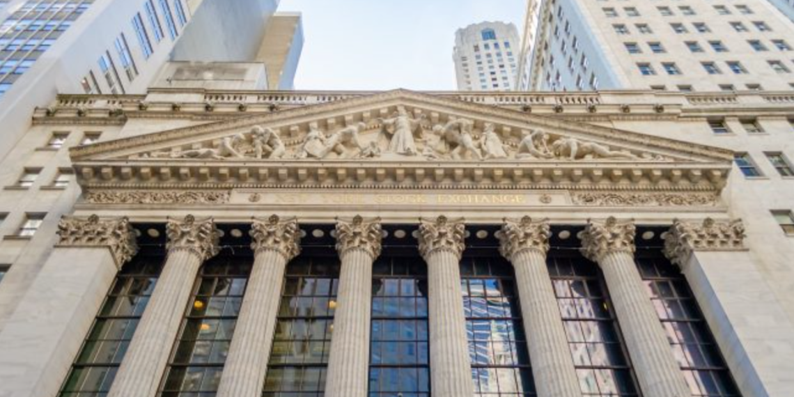 ABD Hisse Senedi: Hindenburg şirketinin yükselişi