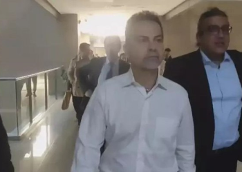 Eski AKUT Başkanı Nasuh Mahruki tutuklandı