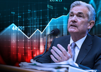 FED bu yıl 2 kez daha faiz indirecek