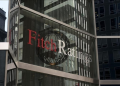 Fitch: ABD’de kredi yörüngeleri değişebilir