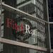 Fitch: ABD’de kredi yörüngeleri değişebilir