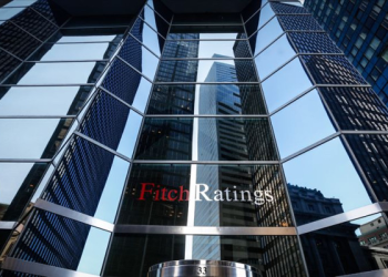 Fitch: Küresel kredi görünümü 2025’e nötr giriyor