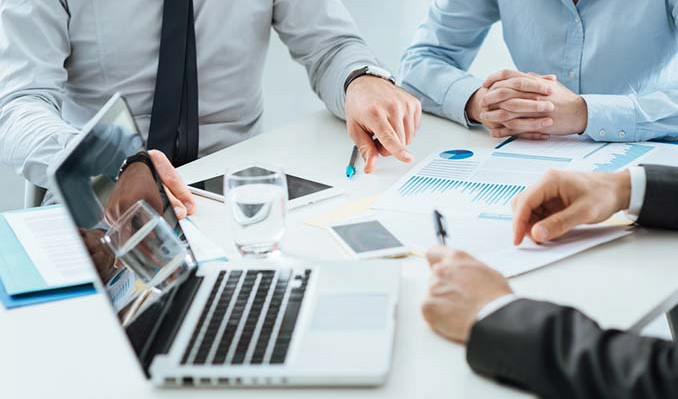 Ford Otomotiv’den yüzde 900 bedelsiz kararı