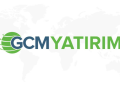 GCM Yatırım’ın yeni yatırım ofisleri açıldı