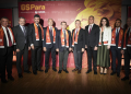Galatasaray ve QNB’den iş birliği: GSPara