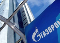 Gazprom’dan Avusturya’ya ‘doğalgaz’ darbesi: Sevkiyatı askıya alıyor