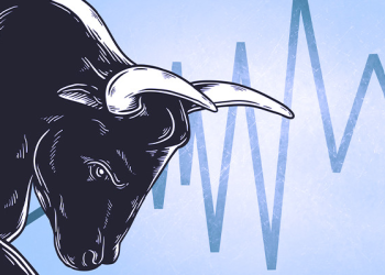 Genç yatırımcılar borsa fonlarına akın ediyor