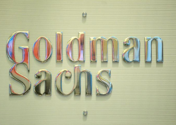 Goldman Sachs: Hisse senedi piyasaları 3 nedenle yükselecek