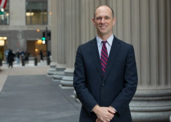 Goolsbee’den Fed için faiz indirimi öngörüsü