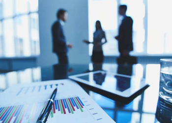 Gübre Fabrikaları’nın iştirakine beraat: 59 milyon dolar ödeyecek