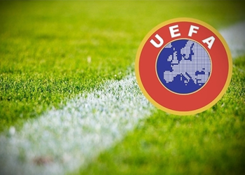 Güncel ülke puanı sıralaması: Türkiye ilk 10 için mücadele ediyor!