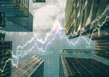 Günün önemli şirket haberleri 06/11/2024