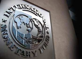 IMF Sözcüsü: Trump’ın politikalarına yorum yapmak için erken
