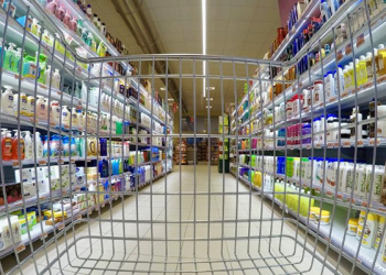 İstanbul’un zam şampiyonu belli oldu