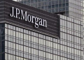 JPMorgan’dan, 2025 yılı için S&P 500 öngörüsü