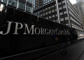 JPMorgan’dan TCMB faiz indirimi öngörüsü