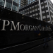 JPMorgan’dan TCMB faiz indirimi öngörüsü
