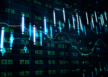 JPMorgan’dan borsalarda yükseliş tahmini