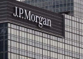 JPMorgan’dan uyarı: Yüksek tahvil faizi, borsayı zorlar