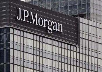 JPMorgan’dan uyarı: Yüksek tahvil faizi, borsayı zorlar