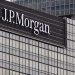 JPMorgan’dan uyarı: Yüksek tahvil faizi, borsayı zorlar