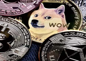 Kripto rallisinde zirve Doge’nin!