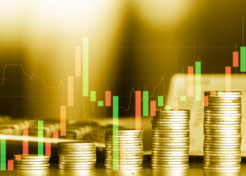 Küçük ölçekli hisse senetlerinde yükseliş sürdürülebilir mi?