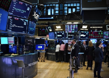 Küresel piyasalar ABD enflasyonuna odaklandı!