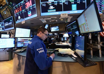 Küresel piyasalar verilerle yön arayacak