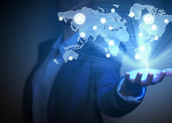 Küresel piyasalar yoğun veri haftasına karışık başladı