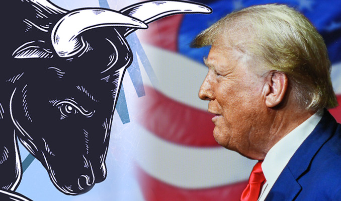 Küresel yatırımcılar için 4 Trump hamlesi