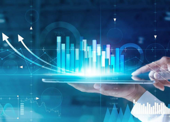 Kuzey Boru’dan 238.4 milyon liralık yeni iş anlaşması