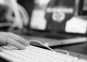 MİT’ten siber suç ağına operasyon