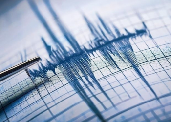Malatya Doğanşehir’de 3.9 büyüklüğünde deprem oldu