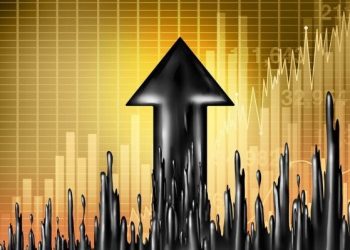 Metal fiyatlarında seçim baskısı