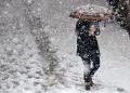 Meteoroloji’den İstanbul ve birçok ile kar uyarısı