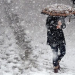 Meteoroloji’den kar ve fırtına uyarısı