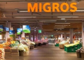 Migros’tan temettü kararı