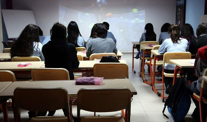 Milli Eğitim Bakanı Tekin duyurdu: Af geliyor