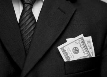 Milyarder Carl Icahn’ın esrarengiz borsa planı