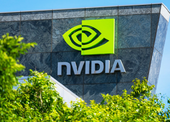 Nvidia hissedarları 3 soruya cevap arıyor