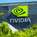 Nvidia hissedarları 3 soruya cevap arıyor
