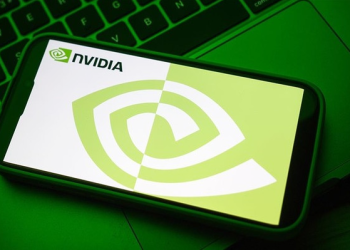 Nvidia ile Google’dan işbirliği